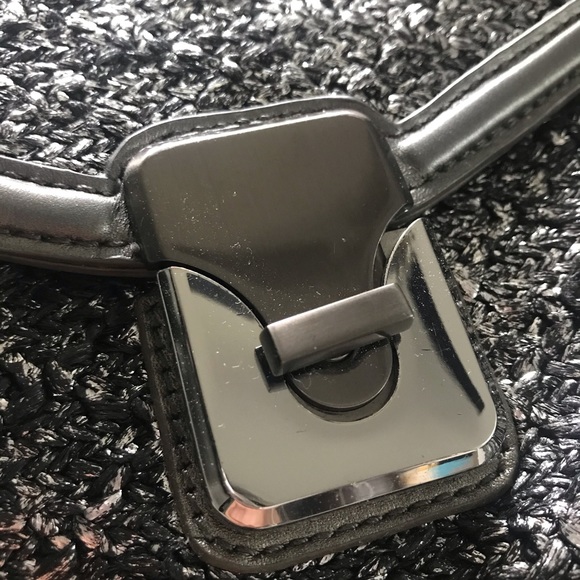 Shoulder bag - Picture 2 of 4